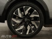Renault Rafale Rafale 1.2 Hyper Hybrid E-Tech Esprit Alpine