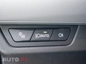 BMW 225
