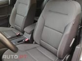 Volkswagen Golf Variant 1.6 TDi Confortline