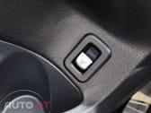 Mercedes-Benz C 200  BlueTEC Avantgarde Aut.
