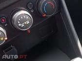 Dacia Sandero Expression