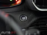 Peugeot E-2008 50 kWh Active Pack