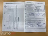 Ford Focus 1.0 EcoBoost S&S COOL&CONNECT DESIGN