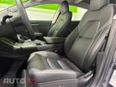 Tesla Model 3 Standard RWD Plus