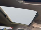 Volkswagen Golf 2.0 TSI R 4Motion DSG