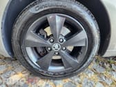 Skoda Octavia Break 1.6 TDi Style