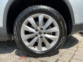 Seat Ateca 1.0 TSI Style