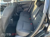 Peugeot 208 1.2 PureTech Style