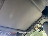 BMW 330 e Pack Desportivo M Auto