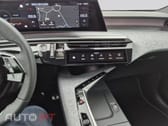 Peugeot E-5008 GT I.V.A DEDUTIVEL 