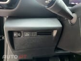 Citroen C4 X 1.2 PureTech Plus EAT8