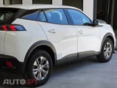 Peugeot 2008 1.5 BlueHDi Active Pack