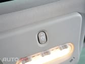 Nissan Qashqai 1.5 dCi N-Connecta Business