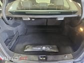 Mercedes-Benz C 220 CDi Avantgarde Aut.
