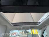 Audi A4 Avant 2.0 TDI multitronic Sport