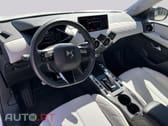DS DS3 Crossback E-Tense Rivoli