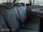 Seat Leon 1.6 TDI Style S/S