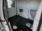 Fiat Doblo Cargo 1.9 Ds