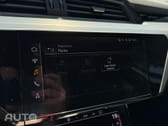 Audi E-Tron 55 quattro S line