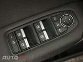 Renault Captur Captur 1.0 TCe Techno Bi-Fuel