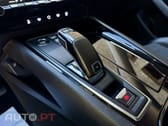 Peugeot 508 1.5 BlueHDi Allure EAT8