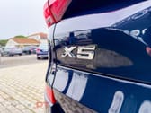 BMW X5 45 e xDrive Pack M