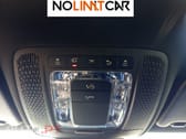 Mercedes-Benz A 180 Klass A