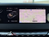 DS DS4 E-TENSE 225 ETOILE+Nappa