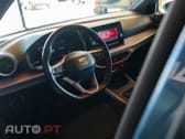 Seat Arona 1.0 TSI FR