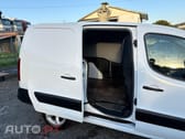 Citroen Berlingo 1.6 HDi 800 3L Longo