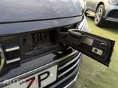 Volkswagen Arteon 1.4 TSI eHybrid Elegance