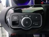 Mercedes-Benz A 250 AMG LINE