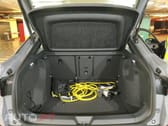 Volkswagen Id.5 77 kWh Pro Performance