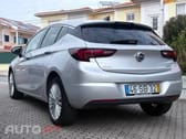 Opel Astra 1.6 CDTI Innovation S/S