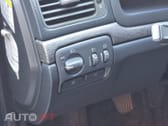 Volvo S80 2.0 T5