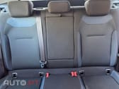 Seat Ateca 1.6 TDI Style DSG