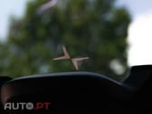 Polestar 2 Long Range 78 kWh