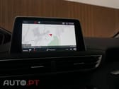 Peugeot 5008 1.2 PureTech Allure EAT8