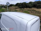 Citroen Berlingo 1.6 HDI L2 3L FRIO + ISOTERMICA