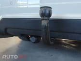 Mercedes-Benz C 250 CDI Avantgarde BE 131g Aut.
