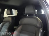 MG MG4 64 kWh Luxury