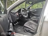 Mercedes-Benz GLA 180 CDI AMG Line