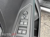 Peugeot 3008 1.6 Hybrid Allure e-EAT8