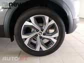 Renault Captur RS LINE TCe