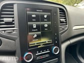 Renault Mégane Sport Tourer 1.2 TCE Intens