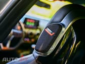 Nissan Juke 1.0 DIG-T Tekna
