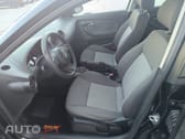 Seat Ibiza 1.2 12V Reference