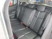 Nissan Leaf N-Connecta