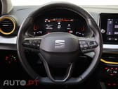 Seat Ibiza 1.0 TSI STYLE 