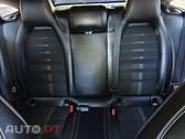 Mercedes-Benz CLA 220 d Shooting Brake Urban Aut.